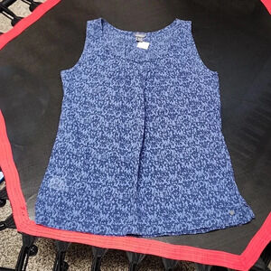 Eddie Bauer top size medium box#7